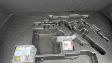 Toyota C-HR 1.8 Hybrid Design 5dr CVT Hybrid Hatchback